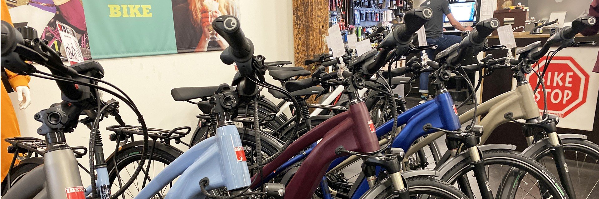 Zahlungsmöglichkeiten