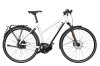 Riese & Müller Roadster4 Mixte Vario HS Crystal White Grösse 53