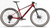 BMC Twostroke 01 FOUR Red M