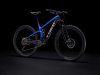 Trek Fuel EX 8 XT ML 29 Alpine Blue/Deep Dark Blue