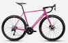ORBEA ORCA M35i 47 pink/ rosa glanz