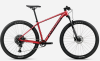 ORBEA ONNA 29 20 M burning red gloss, rot glanz