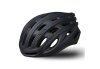 Specialized Propero III M Matte Black