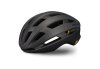 Specialized Airnet M Satin Black/Smoke