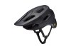 Specialized Tactic L Black