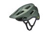Specialized Tactic M Oak Green