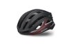 Specialized S-Works Prevail II Vent M Matte Maroon/Matte Black
