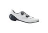 Specialized Torch 3.0 Road Shoes 43 White