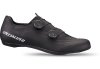 Specialized Torch 3.0 Road Shoes 47 Black