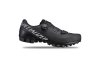 Specialized Recon 2.0 Gravel & Mountain Bike Shoe 38.5 Black