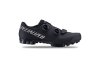 Specialized Recon 3.0 Gravel & Mountain Bike Shoe 40 Black