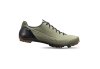 Specialized S-Works Recon Lace Gravel Shoes 42.5 Oak Green
