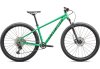 Specialized ROCKHOPPER EXPERT KH XXL - 29 ELECTRIC GREEN/DARK MOSS GREEN