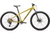Specialized ROCKHOPPER EXPERT KH M - 29 METALLIC SULFUR/OBSIDIAN