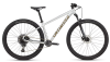 Specialized ROCKHOPPER EXPERT VN M - 29 SILDST/BNTGLDMET