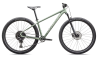 Specialized ROCKHOPPER COMP VN L - 29 PISTACHIO/WHITE MOUNTAINS