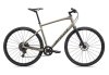 Specialized SIRRUS X 4.0 S WHTMTN/TPE/BLKREFL