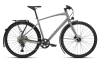 Specialized SIRRUS X 3.0 EQ L ASHEN GREY/BLACK LIQUID METAL