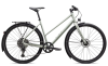 Specialized SIRRUS X 3.0 EQ ST S SPRUCE/WHITE SAGE