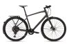 Specialized SIRRUS X 4.0 EQ M METOBSD/DSRTMET