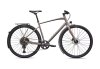 Specialized SIRRUS X 3.0 EQ S DSRTMET/NBLMET