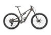 Specialized SJ 15 EXPERT S3 GUNMETAL/WHITE MOUNTAINS