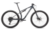 Specialized CHISEL COMP M DEEP LAKE METALLIC/WHITE