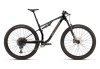 Specialized CHISEL COMP EVO MD BLACK/TAUPE