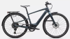 Specialized VADO SL 5.0 EQ 2 L DPLAKEMET/BLKLQDMET