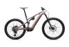 Specialized LEVO COMP CARBON G4 NB S5 CHAMPAGNE/METALLIC OBSIDIAN