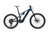 Specialized LEVO COMP ALLOY G4 NB S3 DEEP LAKE METALLIC/DUNE WHITE