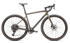 Specialized DIVERGE E5 COMP 58 TAUPE/SLATE