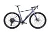 Specialized DIVERGE E5 COMP 54 MAUVE METALLIC/OBSIDIAN