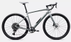 Specialized DIVERGE E5 COMP 54 SHADOW SILVER/FJORD METALLIC