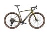 Specialized DIVERGE COMP 56 LRLGRNMET/GLDPRL/DLMMET