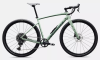 Specialized DIVERGE E5 COMP 54 PISTACHIO/EMERALD METALLIC