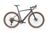Specialized DIVERGE SPORT 61 METOBSD/QTZMET