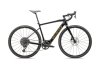 Specialized CREO SL E5 COMP 49 METDKNVY/HRVGLDMET