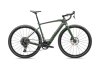 Specialized CREO SL COMP CARBON 61 CYPRMET/BLKLQDMET