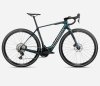 ORBEA DENNA M30 S Escape Green Gloss - Foggy
