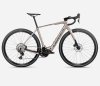 ORBEA DENNA M30 S Nickel Matt - Carbon Raw Gl