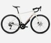 ORBEA AVANT H30 60 Ivory White - Bronze (Gloss