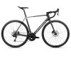 ORBEA ORCA M30 47 Diamond Carbon View (Matt) -
