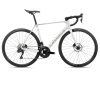 ORBEA ORCA M30i 49 Iris White (Gloss) - Lilac