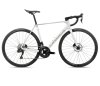 ORBEA ORCA M30i 57 Iris White (Gloss) - Lilac