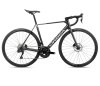 ORBEA ORCA M30i 53 Diamond Carbon View (Matt)
