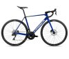 ORBEA ORCA M35i 55 Cobalt Blue - Carbon Raw (M