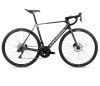 ORBEA ORCA M35i 57 Diamond Carbon View (Matt)