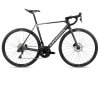 ORBEA ORCA M35i 60 Diamond Carbon View (Matt)