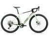ORBEA TERRA M30TEAM 1X XS Acid Gum - Fantasy P
